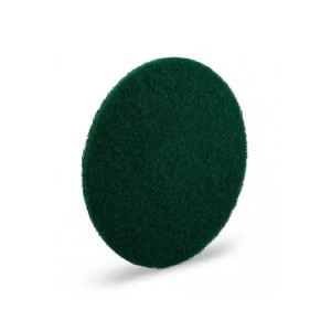 DISCO LIMPADOR VERDE SUPERPRO 9835 BETTANIN