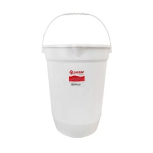 BALDE 13,5 LT JAGUAR