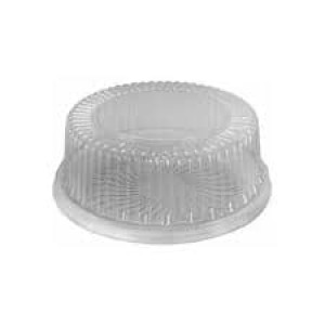 BOLEIRA PARA 750G G32M BASE BRANCA TAMPA MÉDIA – GALVANOTEK