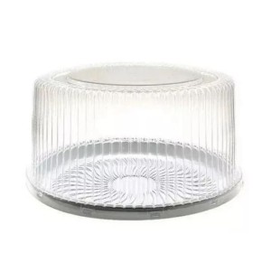 BOLEIRA PARA 1,7KG BASE BRANCA G50MA TAMPA ALTA – GALVANOTEK