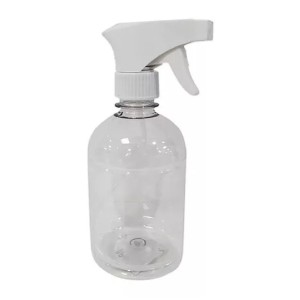 BORRIFADOR 500 ML
