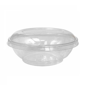 G680/250ML -SF-  PCT C/10UN - SOBREMESA IDEAL  CRISTAL PET GALVANOTEK