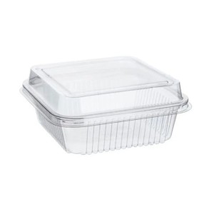 G655 - 300ML -SF - PC.10UN - QUADRADO TPA ART.GALVANOTEK