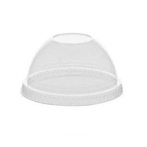 PRAFESTA-TAMPA BOLHA 150/200/300ML PC.50 COPO SUPREM