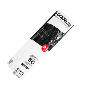 TAMPA COPAZA TC200  P/COPO (150 180 200ML) COPAZA