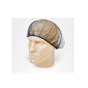 TOUCA TALGE NYLON PRETA PCT C/100UN