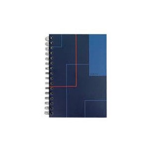 AGENDA 2025 ESPIRAL KAZ