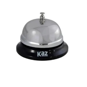 SINETA DE CHAMADA KAZ REF.708170