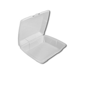 ESTOJO CH-132-S/DIV. - FD.C/100UN - COPOBRAS (232X265X82)